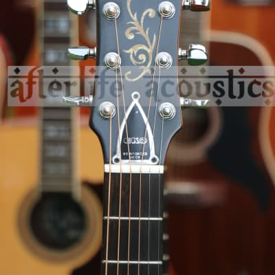 ☆☆ Epic Vintage Eko Acoustic Guitar Collection ☆☆ image 2