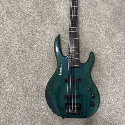 HOHNER B Bass B (bolt-on) bass guitars