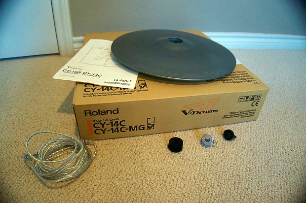 Cy14c cheap