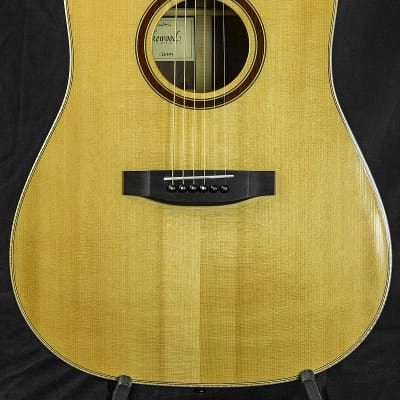 Lakewood D53 Premium Custom image 5