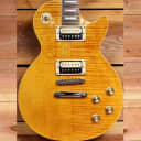 EPIPHONE SLASH AFD LES PAUL STANDARD +OHSC Custom Shop Appetite Clean! 16106