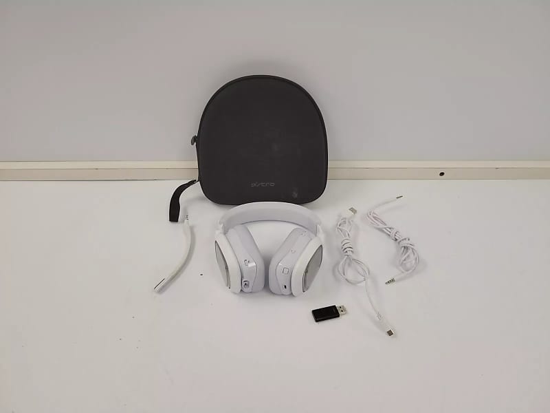 Astro 845-00212 image 1