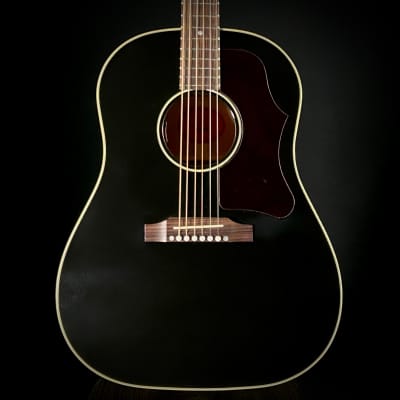 Gibson 50s J-45 Original VS（ヴィンテージサンバースト