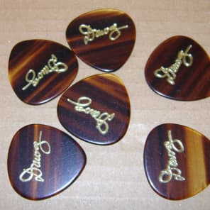 Dawg picks mandolin hotsell