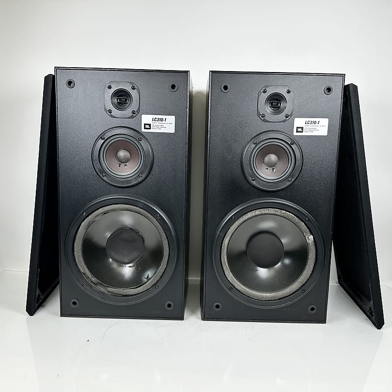 jbl lc 310 1