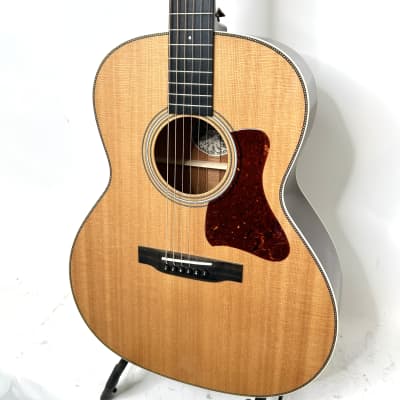 Collings C-100 2019 - Natural for sale