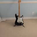 Fender Stratocaster 1976