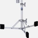 Ludwig LAC21SS Atlas Classic Snare Stand