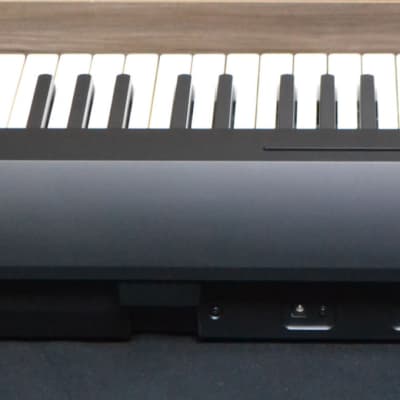 Roland FP-10 88-Key Digital Piano — Alamo Music Center