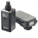 Rode RODELINK NEWSSHOOTER Digital Wireless System for News Gathering & Reporting
