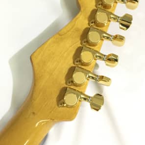 【Fernandes】FST-140 FERNANDES FST-140 90s / made in Japan | Reverb UK