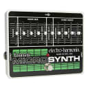 Electro Harmonix Bass Micro Synth