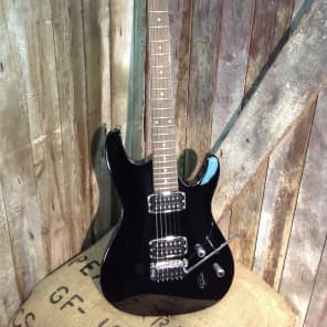 Ibanez sa120 price cheap