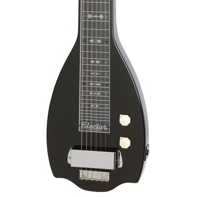 Review of the Epiphone PRO-1 Acoustic guitar. Features and Specs