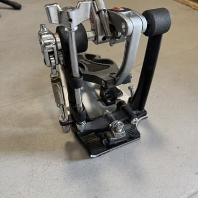 Gibraltar 9611DD Direct drive bass drum pedal image 4