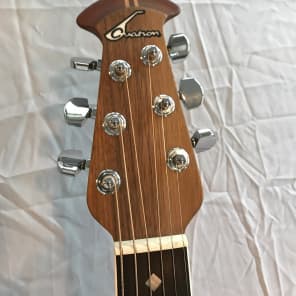 Ovation 1867 Legend, USA, 1995, OHSC, Prestine! | Reverb