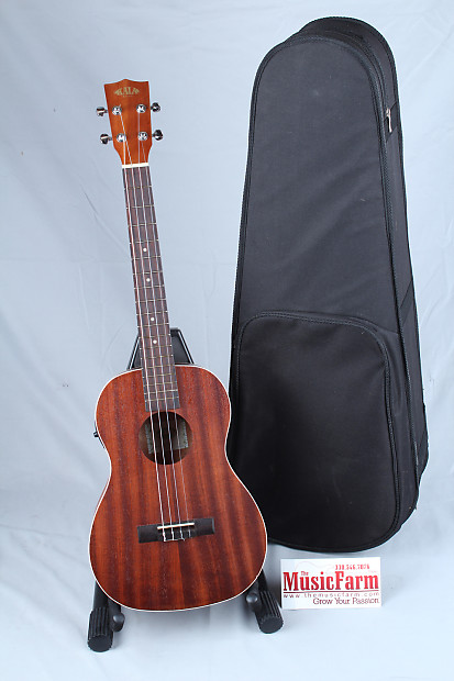 Used bass deals ukulele