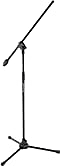 BL3 - Ultra-Light Boom Stand image 1