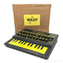 EDP (Electronic Dream Plant) Wasp *Soundgas Serviced*