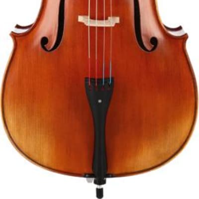 Knilling 126F 4/4 Size Anton Eminescu Master Model Cello for sale