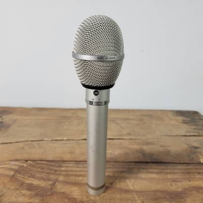 Sony ECM-23F Electret Condenser Microphone With Case image 10
