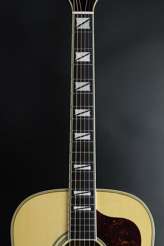 Stafford Sad-1999 Studio Natural - Free Shipping* | Reverb