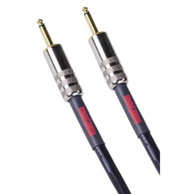Purist audio design PAD Aqueous REV.B speaker cable 2.5M