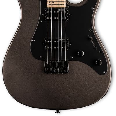 ESP LTD SN-200 HT | Reverb Canada