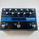 Eventide TimeFactor Delay *Sustainably Shipped*