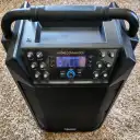 Denon Audio Commander 200-Watt Portable PA System