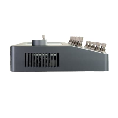 Neural DSP Quad Cortex (B-Stock) image 3