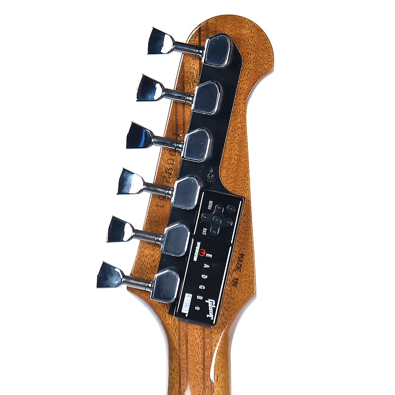 Gibson Firebird V HP 2016 image 6