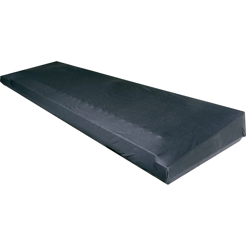 Roland KC-S Stretch Keyboard Dust Cover - Small image 1