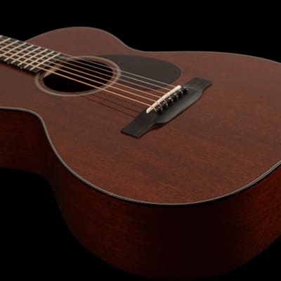Collings 01 Mh image 12