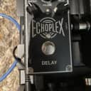 Dunlop EP103 Echoplex Delay Effects Pedal