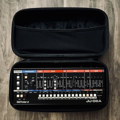 Roland Aira Series Review (T-8, J-6, E-4): A Backpack Recording Studio