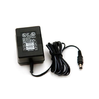 Planet Waves Power Supply image 1