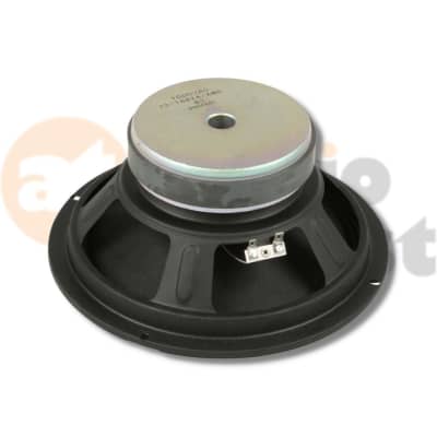 Yamaha Replacement Speakers