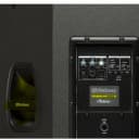PreSonus StudioLive 315AI Speaker/ 1 Year Manufacture Warranty/ Authorized PreSonus Dealer