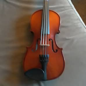 X199 Shimro シムロ Stradivari Copy 4/M6
