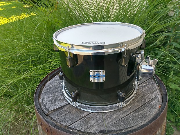 Yamaha stage custom store advantage nouveau lugs