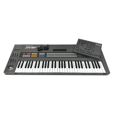 Roland 61鍵 電子ピアノ PianoPlus EP-11 ローランド ローランド Roland EP-11 PianoPlus11 Keyboard 電子ピアノ