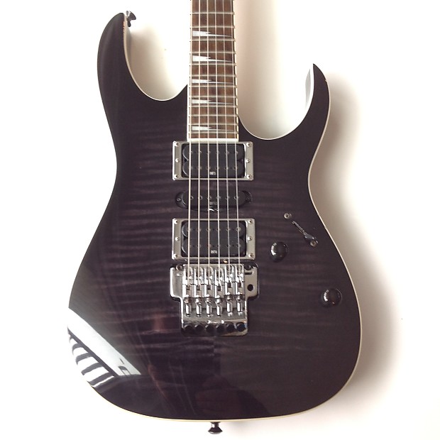 Rg4exfm1 store