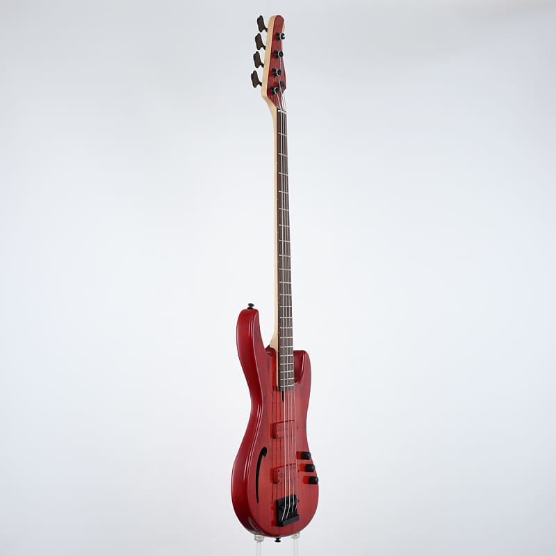 Rosso Callisto Rdb [Sn 13040198] (01/29) | Reverb Lithuania
