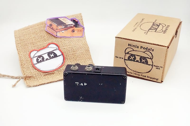 （最終値下）Maxon MICRO TEACHER MINI AMP GA-10 Guyatone Flip Tube Power MM-X Metal Monster