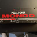 Voodoo Lab Pedal Power Mondo
