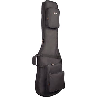 Protec Standard String Bass Bag (3/4 Size)