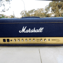 Marshall Vintage Modern 2466