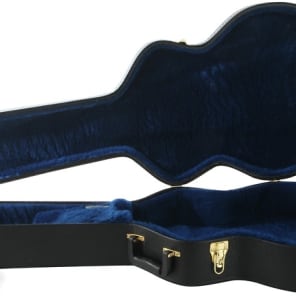 Ibanez as100c on sale