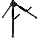 Ultimate Support GS-200 Genesis Series Guitar Stand with Locking Legs(New)